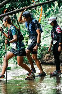 BIB: 
                            <button type="button" onclick="openModal(25271150)" class="btn btn-primary btn-sm float-right btn-popup" data-toggle="modal" data-target=".modal-high-quality">
                        <i class="fas fa-shopping-cart"></i> Add to Cart
                    </button>
                                            <button type="button" onclick="isThisMe(25271150, true)" class="btn btn-success btn-sm float-right btn-popup btn-isme hidden" data-toggle="tooltip" data-placement="bottom" title="นี่คือรูปของคุณใช่ไหม คลิกที่นี่เพื่อเอาเข้าอัลบั้ม">
                        <i class="fas fa-plus"></i> Add to album
                    </button>
                    <button type="button" onclick="isThisMe(25271150, false)" class="btn btn-warning btn-sm float-right btn-popup btn-isnotme hidden">
                        <i class="fas fa-ban"></i> Remove from album
                    </button>